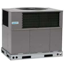 Comfortmaker 16 Packaged Air Conditioner Par5