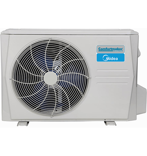 Comfortmaker Dlceraaimage