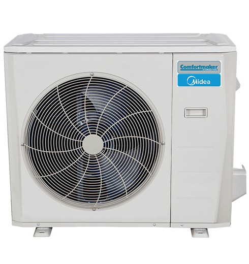 Comfortmaker Dlcsraimage