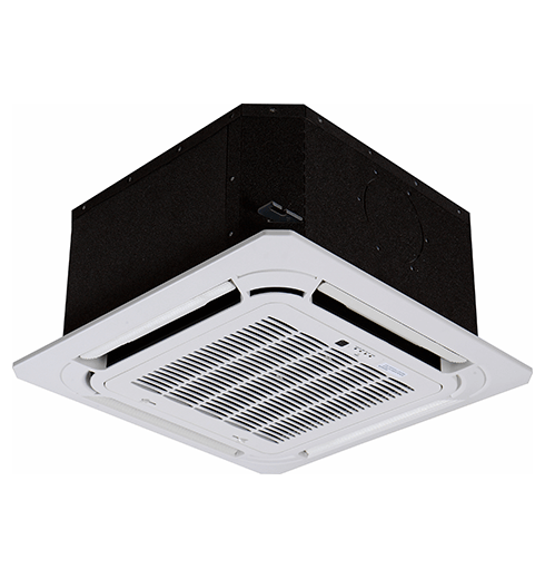 Comfortmaker Dlfscaimage