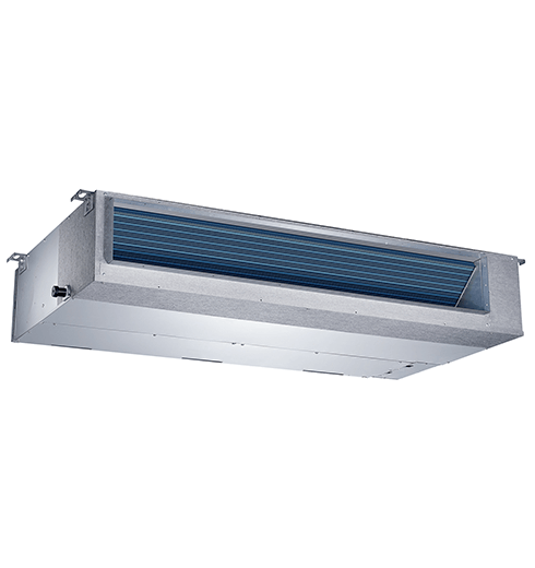 Comfortmaker Dlfsdaimage