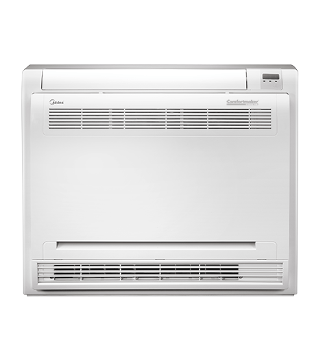 Comfortmaker Dlfsfaimage