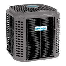 Comfortmaker Ion Ac