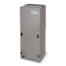 Comfortmaker Softsound Fan Coil Fvm4x 1