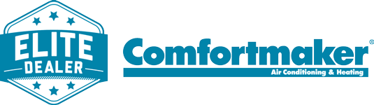 Comfortmaker Elite Dealer