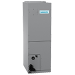 Comfortmaker Fan Coil