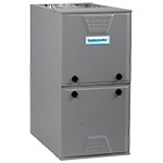Comfortmaker Gas Furnace