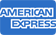 Credit Cards Amex