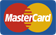 Credit Cards Mastercard