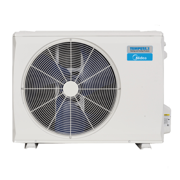 Quietcomfort 18 Compact Heat Pump Dlcura Resize